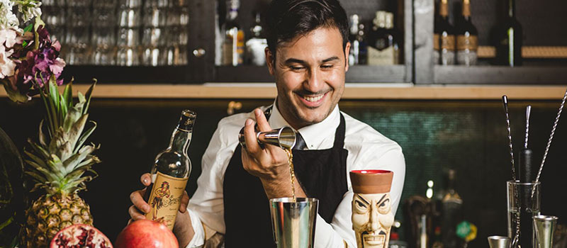 bartender-hire